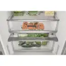 Whirlpool W7X 83T MX - фото 8